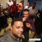 Foto de perfil de jmmorillo