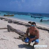Foto de perfil de Diego844