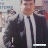 Foto de perfil de GARGOLA71