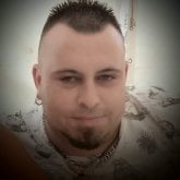 Busco pareja. Chicas agradables y