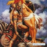 SANGREAZTEKA foto #51