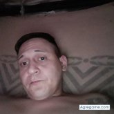 Ver fotos más de Pablito20x5