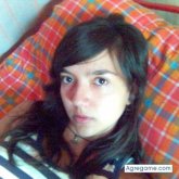LaMuxa foto #12