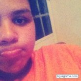 Foto de perfil de josy05