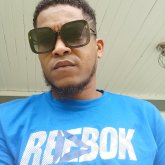 Busco pareja. Mujeres.