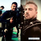 Javierverga foto #10