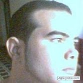 angel capellam