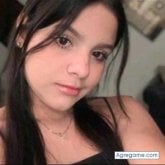 Mujeres solteras en Tejupilco