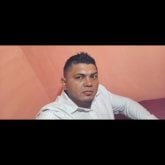 Jimmy_apaint36