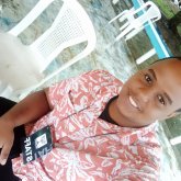 Javier9811 chico soltero en Villa Mella