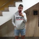 Foto de perfil de Javigar3