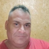 Eliecer Antonio Madariaga Saav