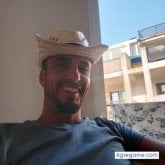 Busco pareja. Deseo conocer chica o