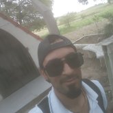 Busco chatear. Soy de Paraná Entre