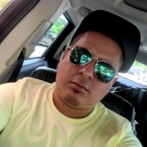 Foto de perfil de Juangomez37
