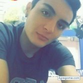Foto de perfil de vini16