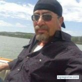 Ignasio Salayandia, Chico de Rialto para Chicos en Agregame.