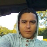 Carlos5412