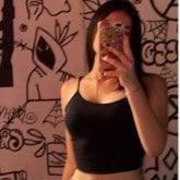 Foto de perfil de moisesreyes6468