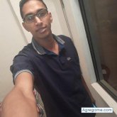 Chatear con davidmartinez3584 de Bello