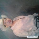 koliman chico soltero en Chicago