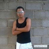 Rennys Perdomo