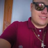 Saul728