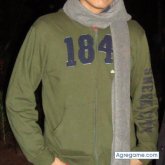 Elielo foto #7