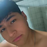 andresnavia
