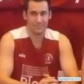 Foto de perfil de nico87