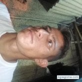 Foto de perfil de Josesantos23