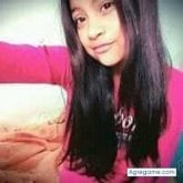 Foto de perfil de samymya