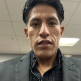 Foto de perfil de Ruben2211g