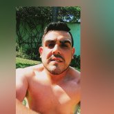 Danilo