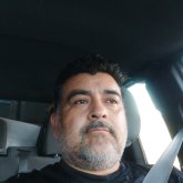 Desenplado. Mejeres de 30 40. Soltero y