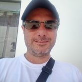 Carlosandres1978