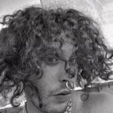 Busco pareja. Conocer gente. …. ….