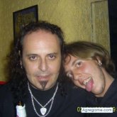 LokoMadrizLoko01 foto #106