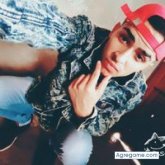 Yasel Deiu Reyes