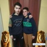 Ver fotos más de nicoperona