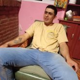 sergiotoloza22145