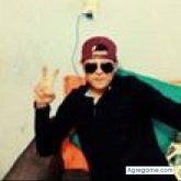 adan