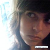 rubiaa chica soltera en La Noria Olula Del Rio