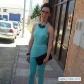 Foto de perfil de monicasegura