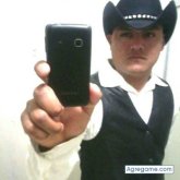 Foto de perfil de uriel2613