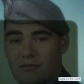 Foto de perfil de Vicentemartiperez