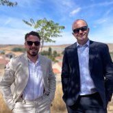 Estoy buscando mujeres, pata tener