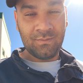 Trabajador industria. Un poco de todo,