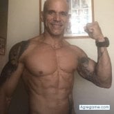 Frankie Basabe