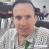 Quimico2020 chico soltero en Sabaneta